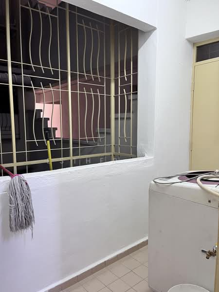 Condominium for Rent at Villa Emas - Esther Lim - PropertyGuru.com.my