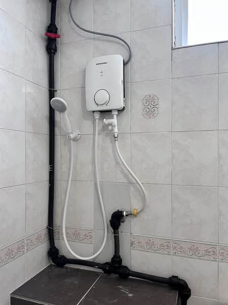 Condominium for Rent at Villa Emas - Esther Lim - PropertyGuru.com.my