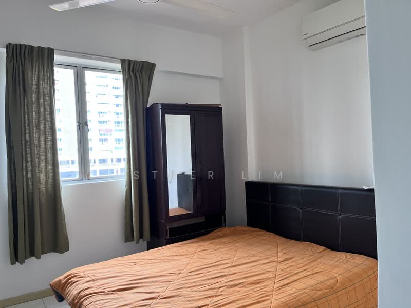 Kondominium untuk Disewa di Villa Emas - Esther Lim - PropertyGuru.com.my