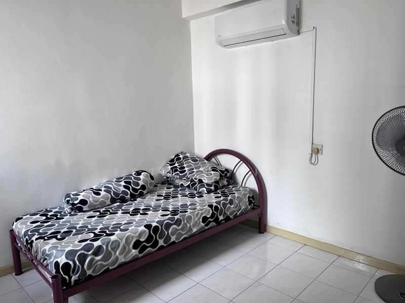 Kondominium untuk Disewa di Villa Emas - Esther Lim - PropertyGuru.com.my