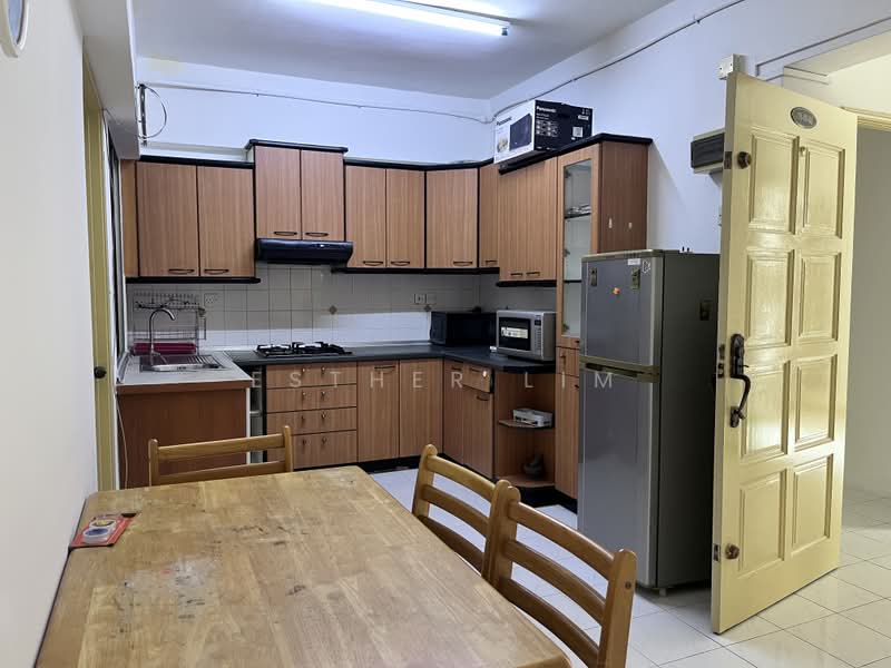 Kondominium untuk Disewa di Villa Emas - Esther Lim - PropertyGuru.com.my