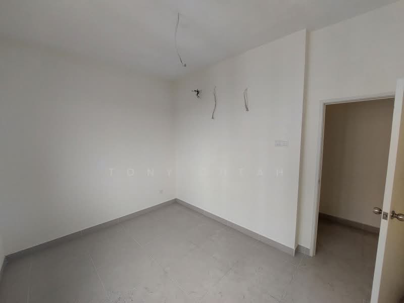 Condominium for Sale at All Seasons Park - Tony Cheah - Interior - PropertyGuru.com.my