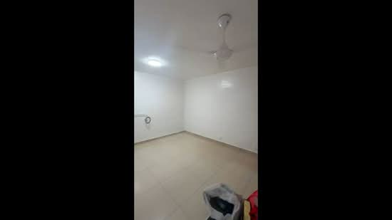 Service Residence for Sale at Desa Green - Elaine Lee - PropertyGuru.com.my