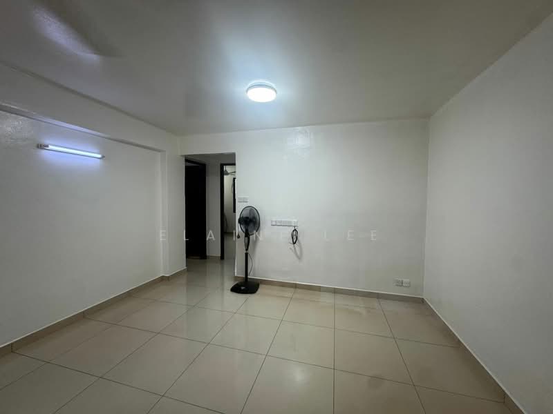Service Residence for Sale at Desa Green - Elaine Lee - Interior - PropertyGuru.com.my