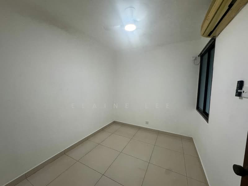 Service Residence for Sale at Desa Green - Elaine Lee - Interior - PropertyGuru.com.my