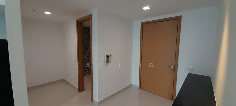 Kondominium untuk Disewa di Verticas Residensi - Jaryl Ng - Interior - PropertyGuru.com.my