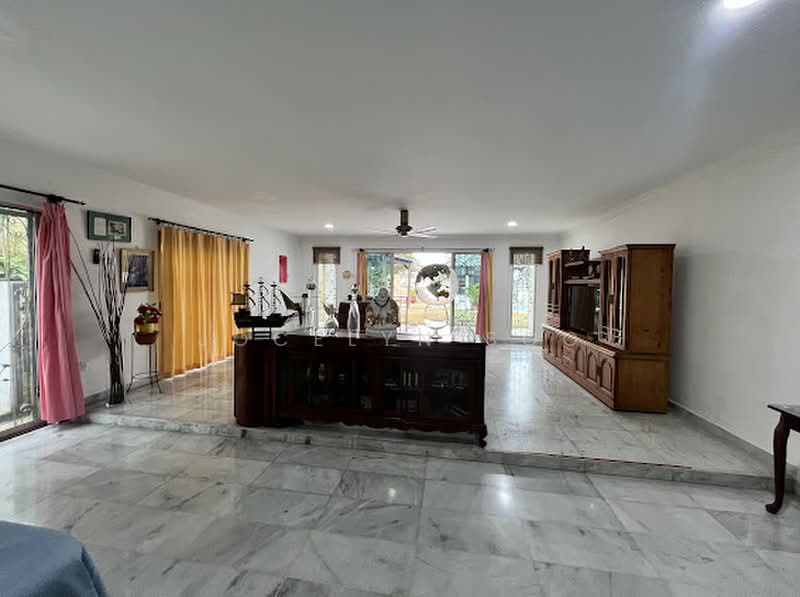 Bungalow for Sale in Damansara Heights (Kuala Lumpur) - Jocelyn Soo - PropertyGuru.com.my