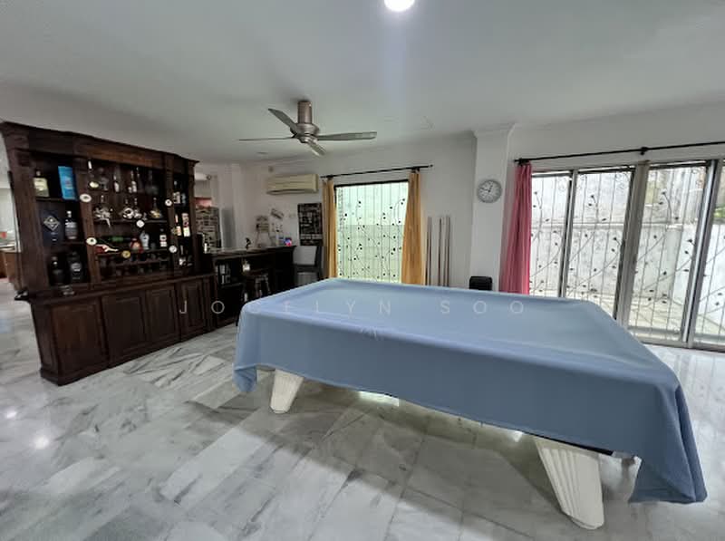 Bungalow for Sale in Damansara Heights (Kuala Lumpur) - Jocelyn Soo - PropertyGuru.com.my