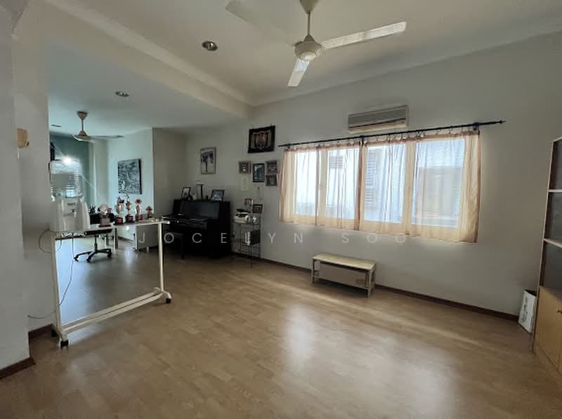 Bungalow for Sale in Damansara Heights (Kuala Lumpur) - Jocelyn Soo - PropertyGuru.com.my