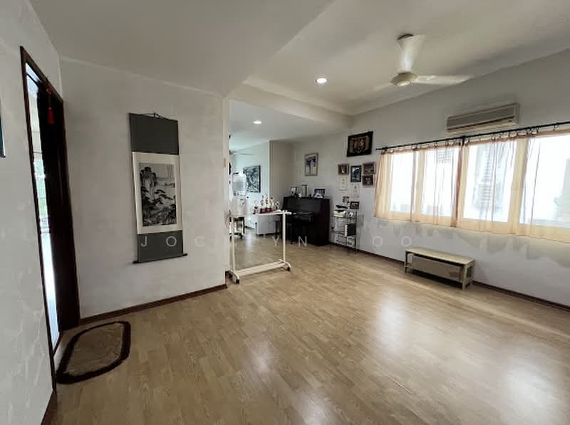 Bungalow for Sale in Damansara Heights (Kuala Lumpur) - Jocelyn Soo - PropertyGuru.com.my