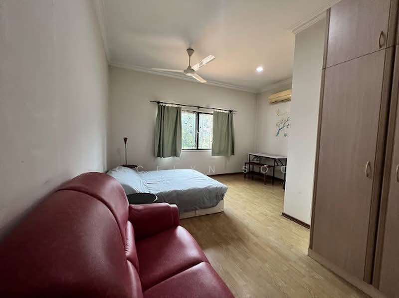 Bungalow for Sale in Damansara Heights (Kuala Lumpur) - Jocelyn Soo - PropertyGuru.com.my