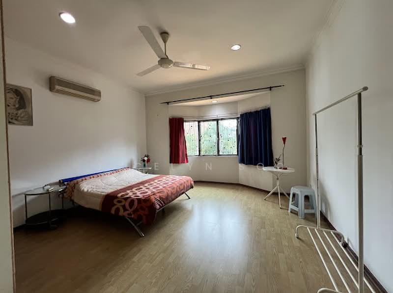 Bungalow for Sale in Damansara Heights (Kuala Lumpur) - Jocelyn Soo - PropertyGuru.com.my