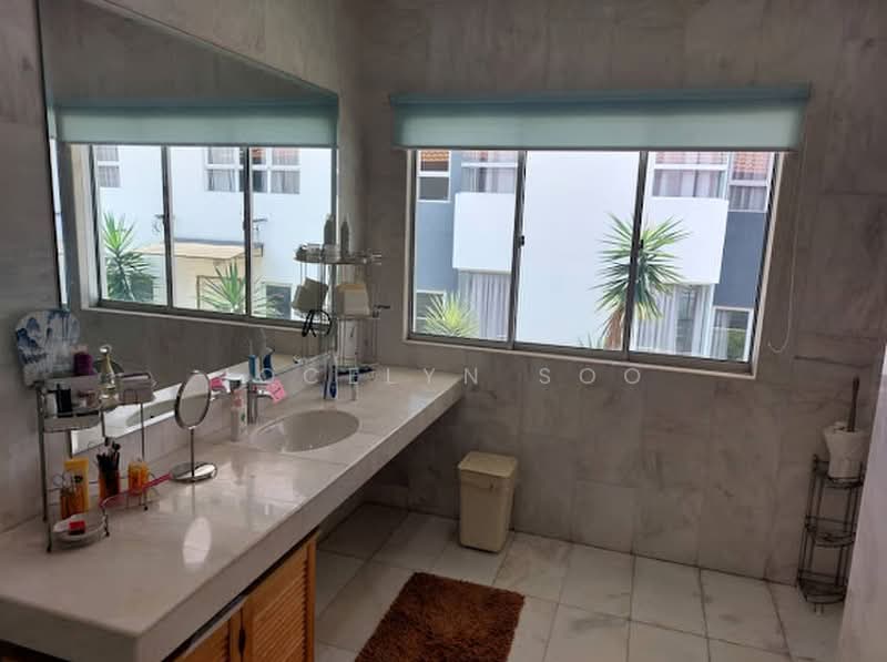 Bungalow for Sale in Damansara Heights (Kuala Lumpur) - Jocelyn Soo - PropertyGuru.com.my