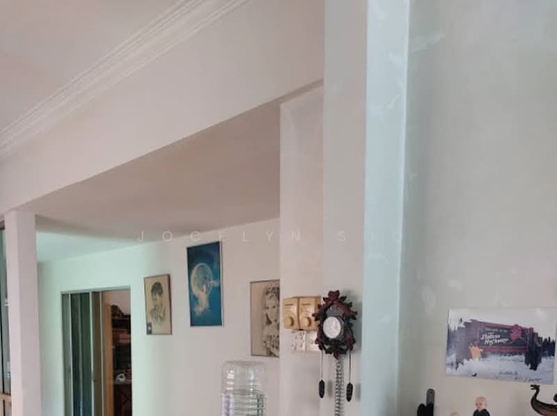 Bungalow for Sale in Damansara Heights (Kuala Lumpur) - Jocelyn Soo - PropertyGuru.com.my
