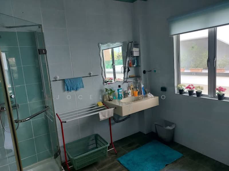 Bungalow for Sale in Damansara Heights (Kuala Lumpur) - Jocelyn Soo - PropertyGuru.com.my
