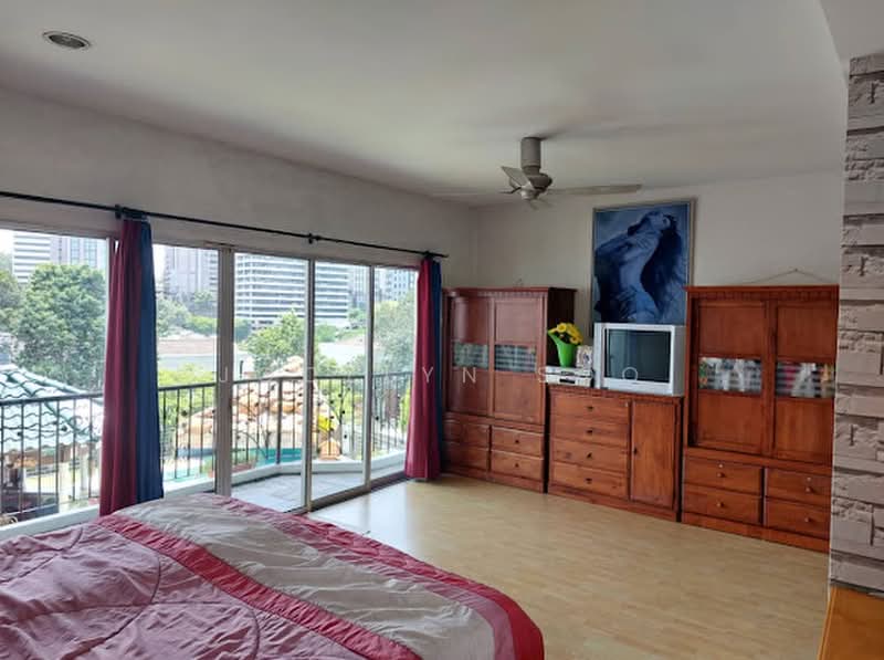 Bungalow for Sale in Damansara Heights (Kuala Lumpur) - Jocelyn Soo - PropertyGuru.com.my
