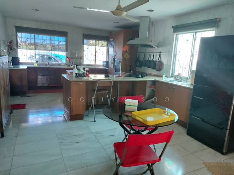 Bungalow for Sale in Damansara Heights (Kuala Lumpur) - Jocelyn Soo - PropertyGuru.com.my