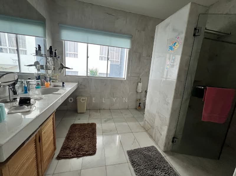 Bungalow for Sale in Damansara Heights (Kuala Lumpur) - Jocelyn Soo - PropertyGuru.com.my
