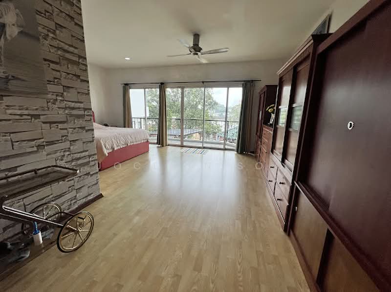 Bungalow for Sale in Damansara Heights (Kuala Lumpur) - Jocelyn Soo - PropertyGuru.com.my