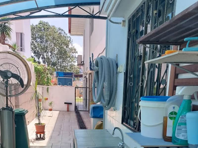 Bungalow for Sale in Damansara Heights (Kuala Lumpur) - Jocelyn Soo - PropertyGuru.com.my