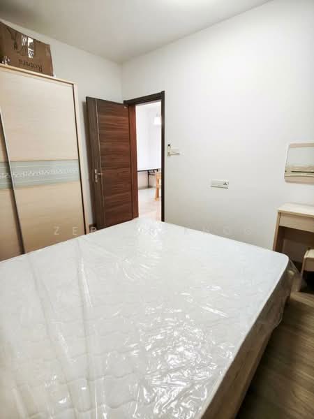 Condominium for Rent at Forest City - Zephyr Khoo - PropertyGuru.com.my