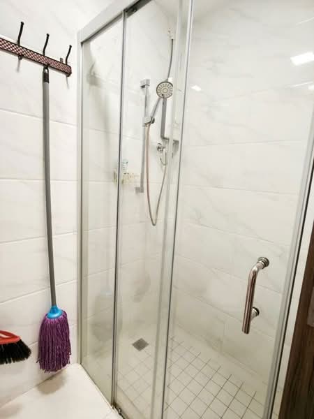 Condominium for Rent at Forest City - Zephyr Khoo - PropertyGuru.com.my