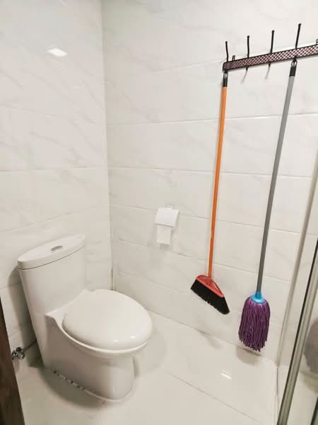 Condominium for Rent at Forest City - Zephyr Khoo - PropertyGuru.com.my