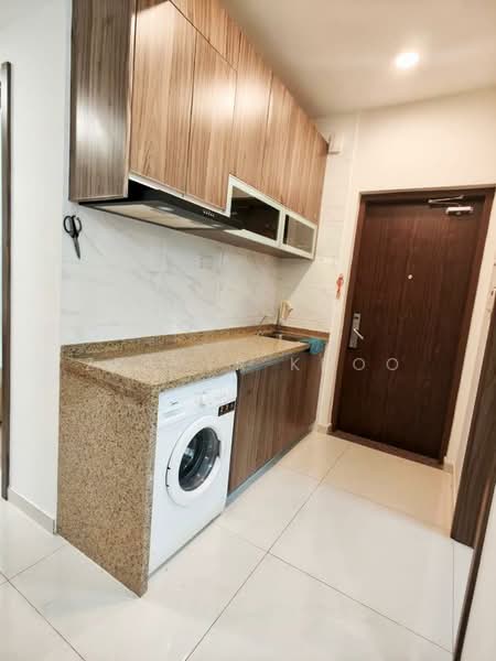 Condominium for Rent at Forest City - Zephyr Khoo - PropertyGuru.com.my