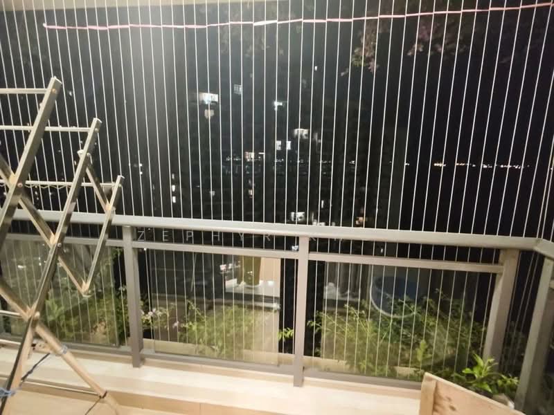 Condominium for Rent at Forest City - Zephyr Khoo - PropertyGuru.com.my