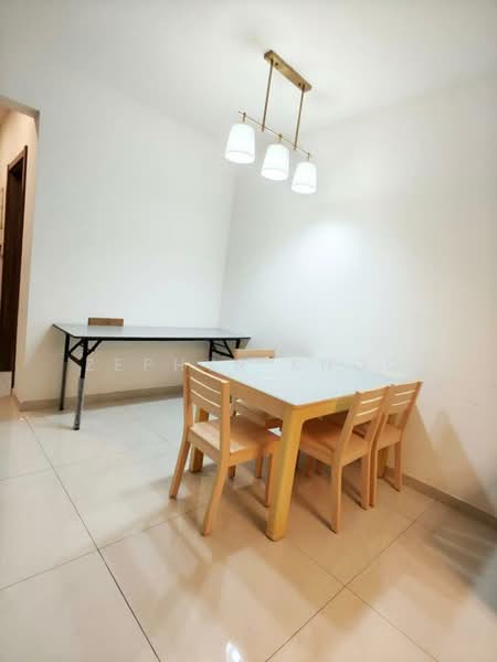 Condominium for Rent at Forest City - Zephyr Khoo - PropertyGuru.com.my
