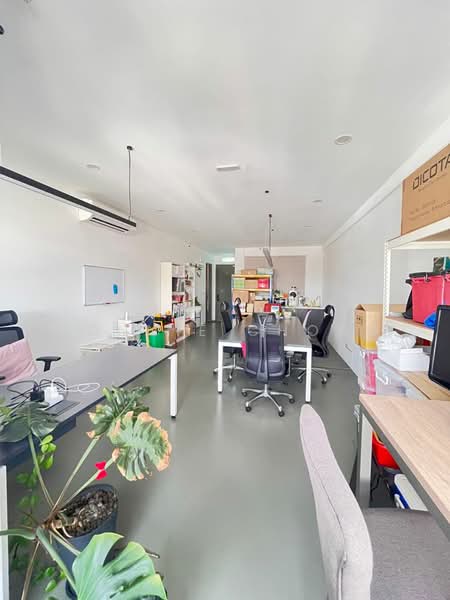 Office for Rent in Bandar Puteri Puchong (Puchong) - Bonnie Chong - PropertyGuru.com.my