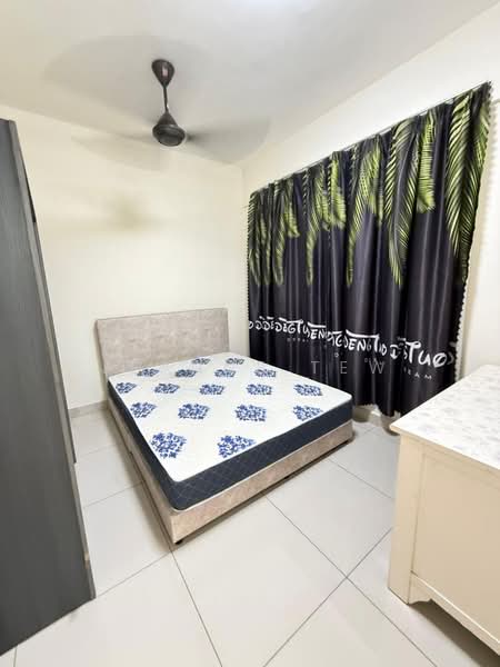 Service Residence for Rent at ARC @ Austin Hills - Jeanne Tew - PropertyGuru.com.my