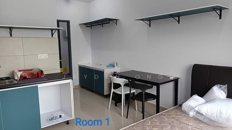 Service Residence for Rent at Midlands City - Jayden Ong - Interior - PropertyGuru.com.my