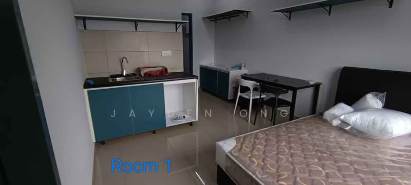 Service Residence for Rent at Midlands City - Jayden Ong - Interior - PropertyGuru.com.my