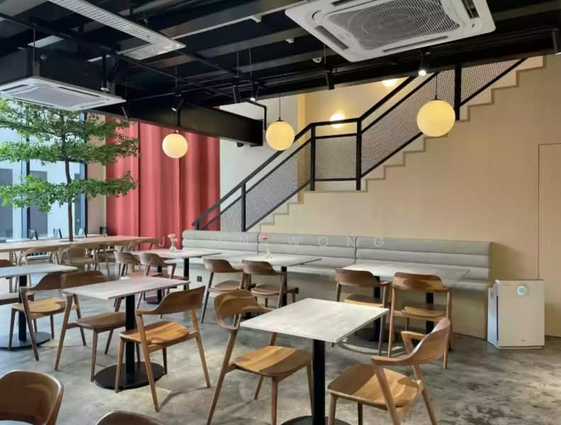 Kedai / Pejabat untuk Dijual di S2 Heights (Seremban 2) - John Wong - Interior - PropertyGuru.com.my