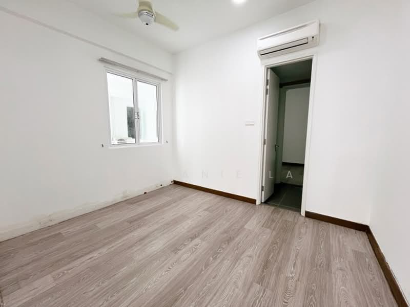 Condominium for Rent at Le Yuan Residence - Stephanie Lai - Interior - PropertyGuru.com.my