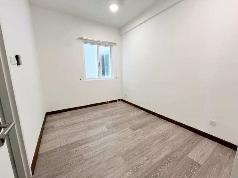 Condominium for Rent at Le Yuan Residence - Stephanie Lai - Interior - PropertyGuru.com.my