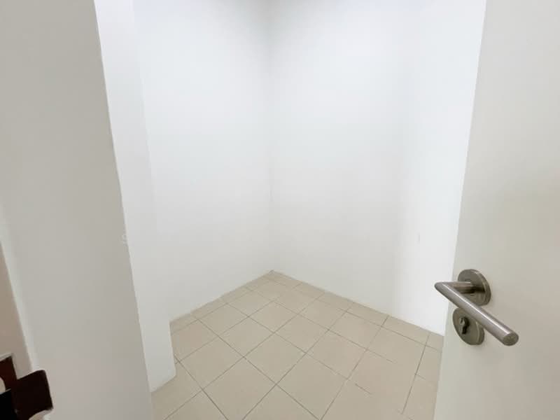 Condominium for Rent at Le Yuan Residence - Stephanie Lai - Interior - PropertyGuru.com.my