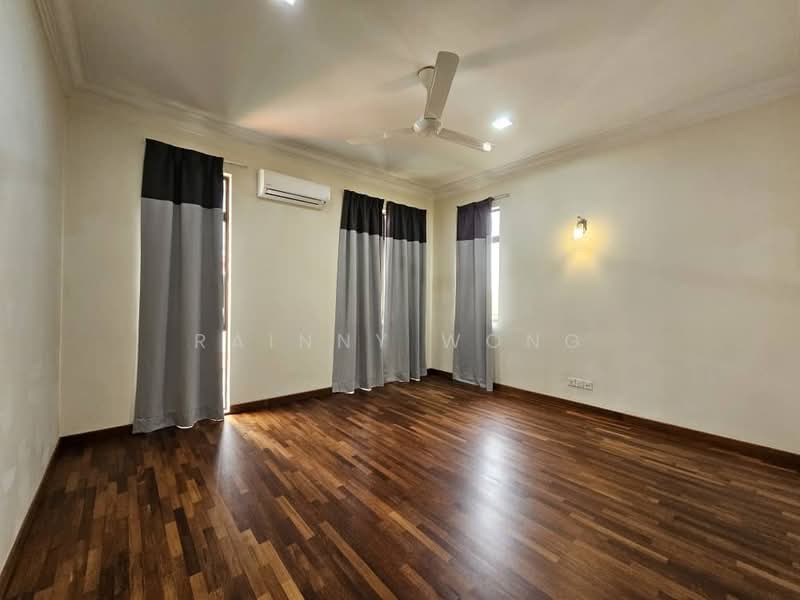 Bungalow for Rent in Bayan Lepas (Penang) - Rainny Wong - Interior - PropertyGuru.com.my