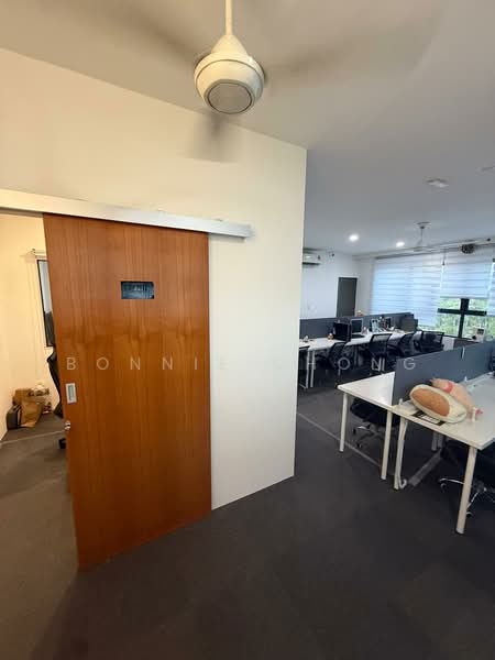 Office for Rent in Bandar Puteri Puchong (Puchong) - Bonnie Chong - PropertyGuru.com.my