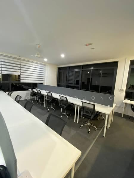 Office for Rent in Bandar Puteri Puchong (Puchong) - Bonnie Chong - PropertyGuru.com.my
