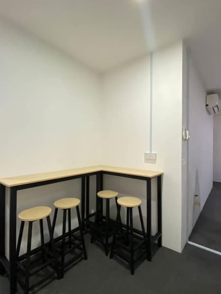 Office for Rent in Bandar Puteri Puchong (Puchong) - Bonnie Chong - PropertyGuru.com.my