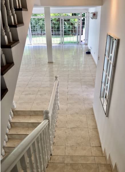 Bungalow for Sale in Damansara Heights (Damansara Heights) - Natalie Ong - PropertyGuru.com.my