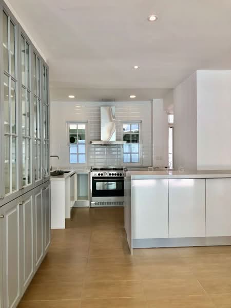 Bungalow for Sale in Damansara Heights (Damansara Heights) - Natalie Ong - PropertyGuru.com.my