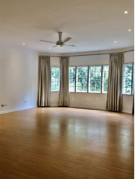 Bungalow for Sale in Damansara Heights (Damansara Heights) - Natalie Ong - PropertyGuru.com.my