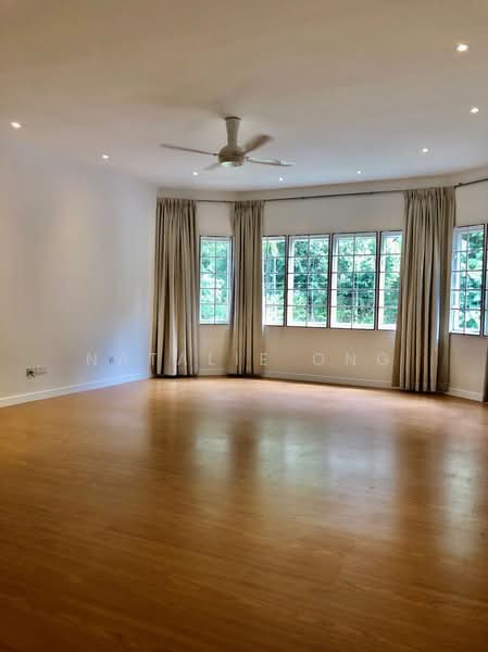 Bungalow for Sale in Damansara Heights (Damansara Heights) - Natalie Ong - PropertyGuru.com.my