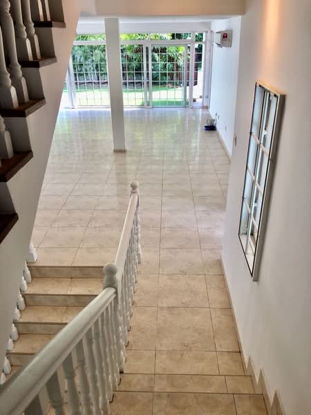Bungalow for Sale in Damansara Heights (Damansara Heights) - Natalie Ong - PropertyGuru.com.my