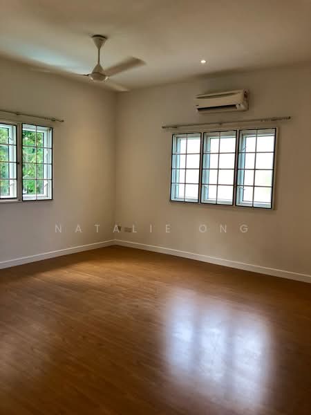 Bungalow for Sale in Damansara Heights (Damansara Heights) - Natalie Ong - PropertyGuru.com.my
