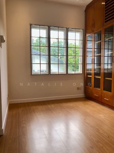 Bungalow for Sale in Damansara Heights (Damansara Heights) - Natalie Ong - PropertyGuru.com.my