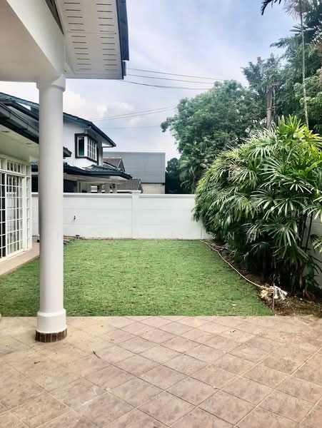 Bungalow for Sale in Damansara Heights (Damansara Heights) - Natalie Ong - PropertyGuru.com.my